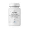 A-vitamin 3 mg retinylpalmitat 90 vegetabiliska kapslar