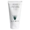 Avivir Aloe Vera Intensive Care Cream 150ml