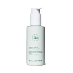 Avocado Balm 150ml