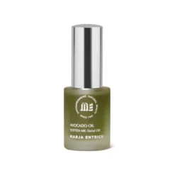 Avocado Oil 15ml