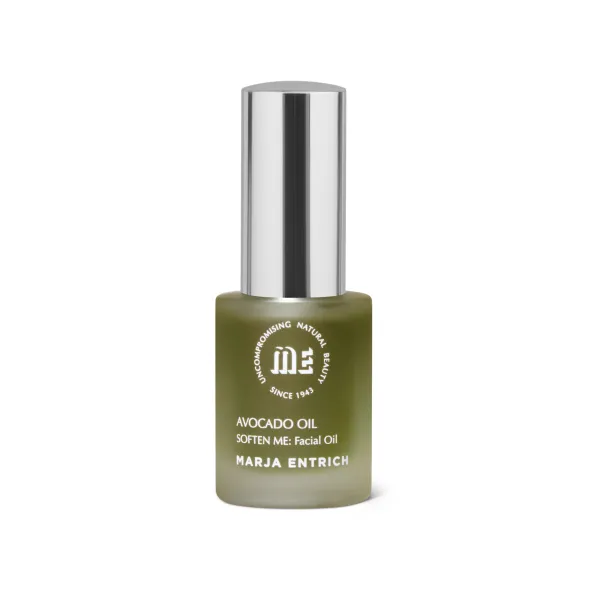 Avocado Oil 15ml