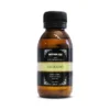 Avocadoolja 100ml