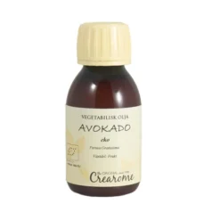 Avocadoolja 100ml