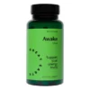 Awake 60 kapslar