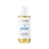 Baby Pure Hypoallergenic Bath Emollient