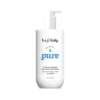 Baby Pure Hypoallergenic Washing Gel