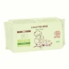 Baby Wipes 54st