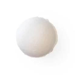 Badbomb Big Round Coconut