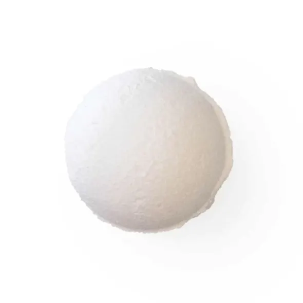 Badbomb Big Round Coconut
