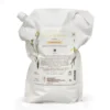 Badrumsrent 3 liter