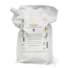 Badrumsspray 3 liter