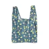 Bag Medium Fruit