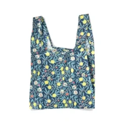 Bag Medium Fruit