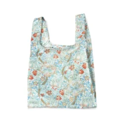 Bag Medium Goldenly