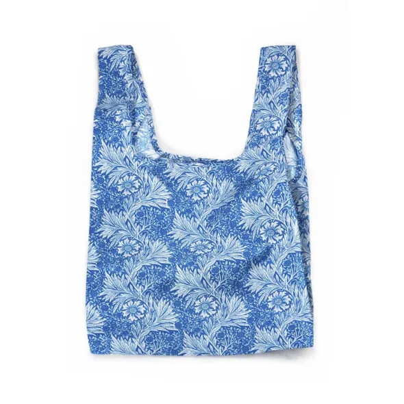 Bag Medium Marigold