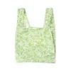 Bag Medium Willow
