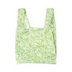 Bag Medium Willow