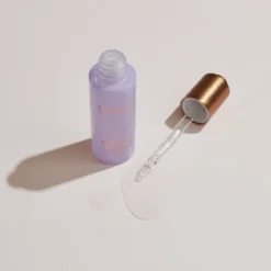 Bakuchiol Serum 30ml