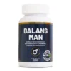 Balans Man 120 kapslar