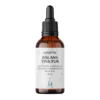 Balans tinktur 50ml