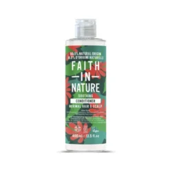 Balsam Aloe Vera 400ml