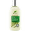 Balsam Aloe Vera 265ml
