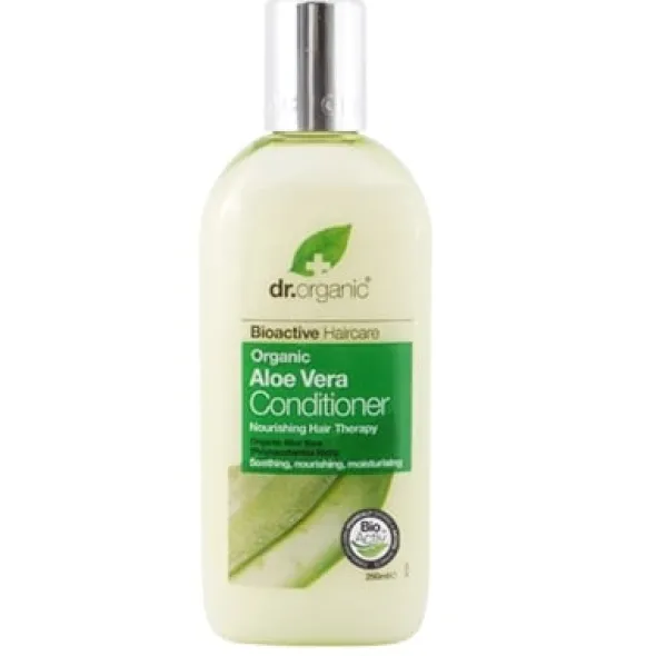 Balsam Aloe Vera 265ml