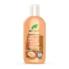 Balsam Arganolja 265ml