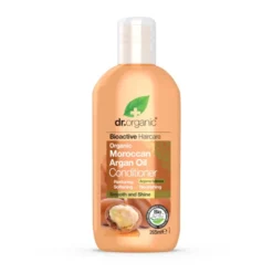 Balsam Arganolja 265ml