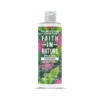 Balsam Drakfrukt 400ml
