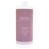 Balsam Färg & UV 1000ml