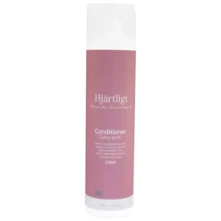 Balsam Färg & UV 250ml