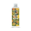 Balsam Grapefrukt & Apelsin 400ml