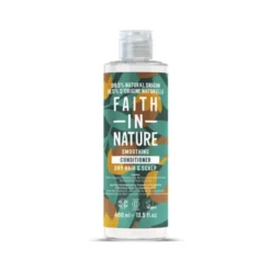Balsam Jojoba 400ml