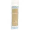 Balsam 250ml