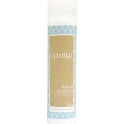 Balsam 250ml
