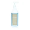 Balsam 1000ml