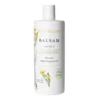 Balsam Äppelvinägerextrakt 500ml