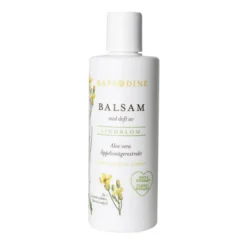 Balsam Äppelvinägerextrakt 250ml