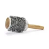 Bamboo Touch Blowout Thermal 63mm