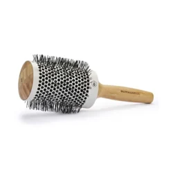 Bamboo Touch Blowout Thermal 63mm