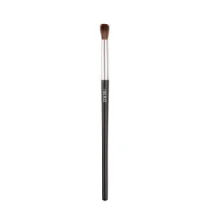 Bambu blending brush