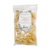 Bananchips 120g