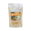 Bananchips söta 200g