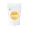 Baobab Powder 150g