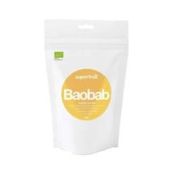 Baobab Powder 150g