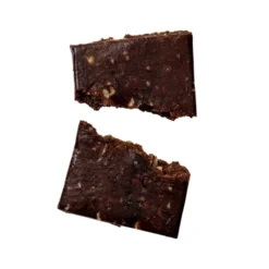 Bar Cacao