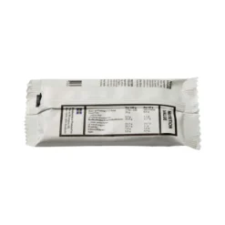 Bar Cacao