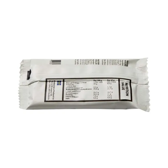 Bar Cacao