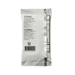 Bar Cacao